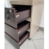 Storage Cabinets (Plastic/Metal/Wood)